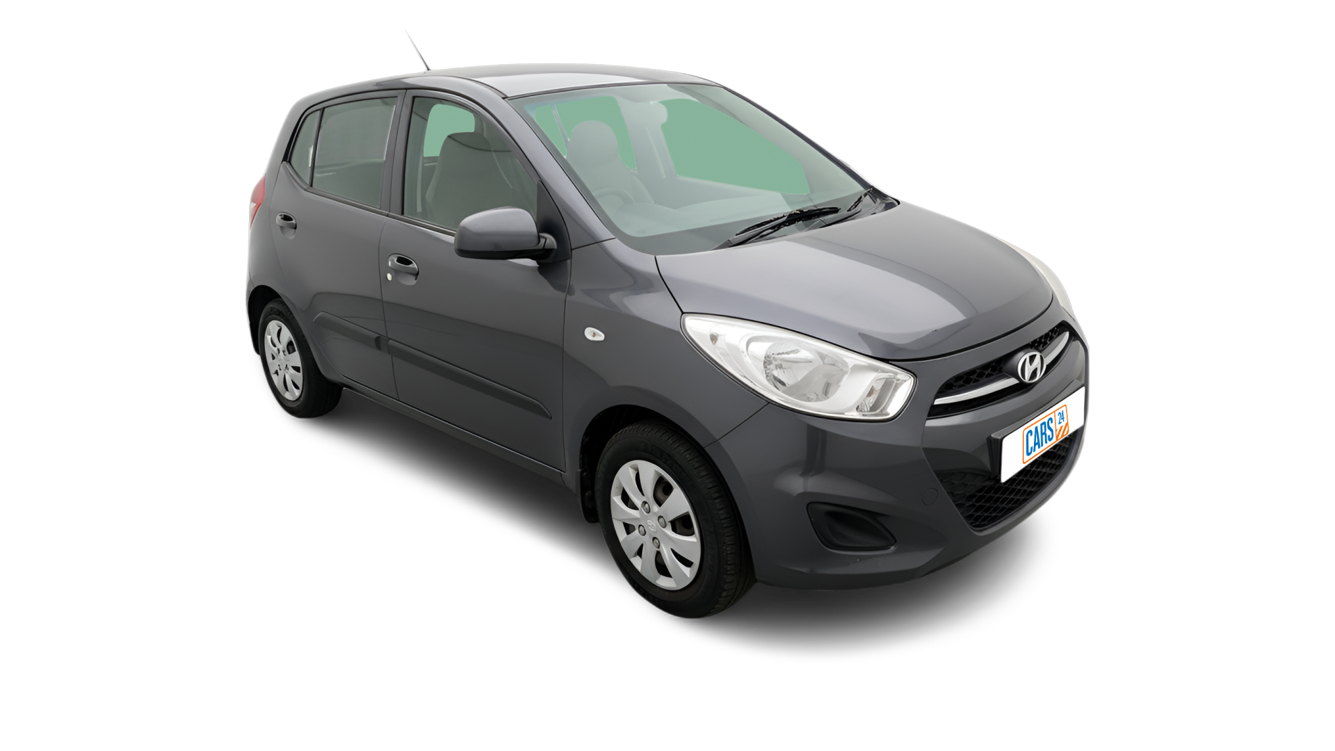 Hyundai i10-img